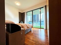 RiverGate (D9), Apartment #341670501